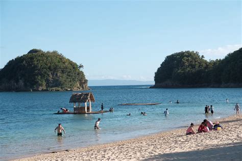 things to do in virac|Catanduanes: Updated Guide to Happy Island + 5 Days .